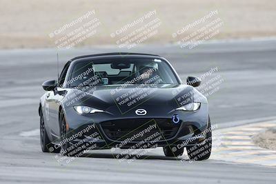 media/Jan-03-2026-SCCA SD (Sat) [[c9b9d14034]]/2-Intermediate Group/Session 2 (Turn 10)/